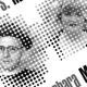 Illustration for article titled John S. Hall